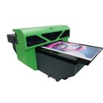 1800 A2 veličina novog dizajna stroj za tiskanje stroja s pisačem staklenog pisača WER-D4880UV