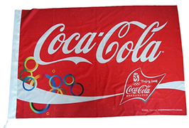 Zastava tkanina banner tiskan od 1,6 m (5 stopa) pisača eko pisača WER-ES160 3