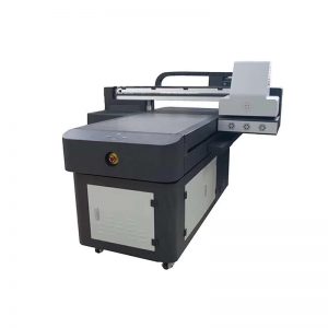 WER-ED6090 UV plošni pisač