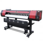 jeftin digitalni vinilni pisač veličine 3,2 m / 10, 1440 dpi eko pisač tintnih pisača-WER-ES1602 Printer
